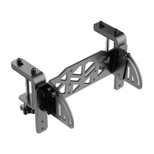 Moza Racing RS062 flight / racing simulator accessory Moza Racing RS062 flight / racing simulator accessory