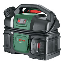 Bosch Fontus 18V-6 pressure...