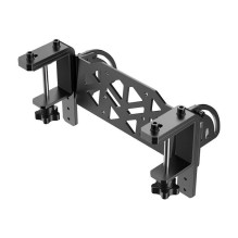 Moza Racing RS062 flight / racing simulator accessory Moza Racing RS062 flight / racing simulator accessory