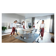 Bosch BBS712A stick vacuum / electric broom