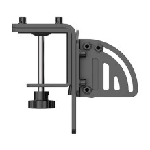 Moza Racing RS062 flight / racing simulator accessory Moza Racing RS062 flight / racing simulator accessory