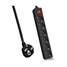 Helos 262811 power extension