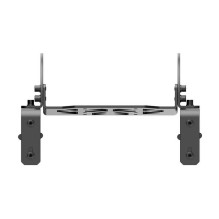 Moza Racing RS062 flight / racing simulator accessory Moza Racing RS062 flight / racing simulator accessory
