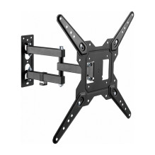 Vision VFM-WA4X4 / 3 monitor mount / stand