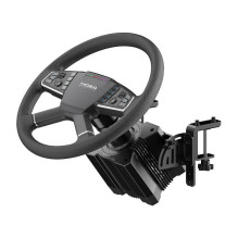 Moza Racing RS062 flight / racing simulator accessory Moza Racing RS062 flight / racing simulator accessory