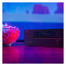 ONKYO TX-SR3100 AV receiver
