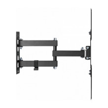 „Vision VFM-WA4X4“ / 3 monitorių laikiklis / stovas „Vision VFM-WA4X4“ / 3 monitorių laikiklis / stovas