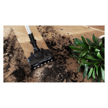 Bosch BBS712A stick vacuum / electric broom