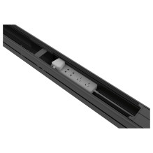 Vision VFM-POST signage display mount Vision VFM-POST signage display mount
