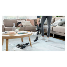 Bosch BBS712A stick vacuum / electric broom