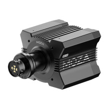 Moza Racing R12 V2