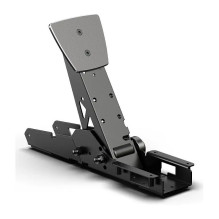 Moza Racing RS111 Gaming...