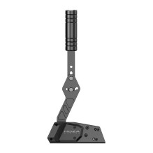 Moza Racing HBP Handbrake Moza Racing HBP Handbrake