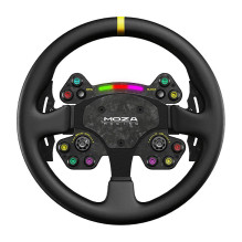 „Moza Racing RS025“ žaidimų...