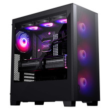 Phanteks XT Pro Ultra