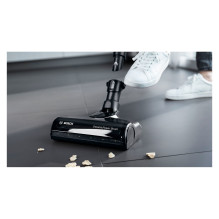 Bosch BBS712A stick vacuum / electric broom