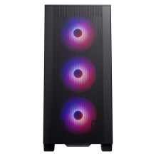 Phanteks XT Pro Ultra