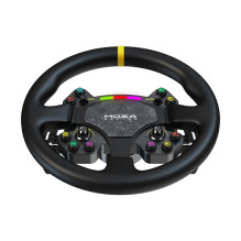 „Moza Racing RS025“ žaidimų valdiklis „Moza Racing RS025“ žaidimų valdiklis