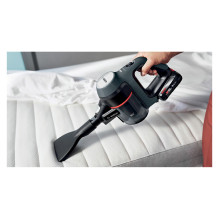 Bosch BBS712A stick vacuum / electric broom