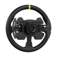 „Moza Racing RS025“ žaidimų valdiklis „Moza Racing RS025“ žaidimų valdiklis