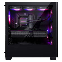 Phanteks XT Pro Ultra