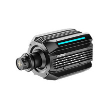 „Moza Racing R21 Ultra...