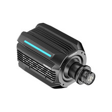 „Moza Racing R21 Ultra Direct Drive“ ratų bazė
