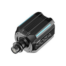 Moza Racing R21 Ultra Direct Drive Wheel Base