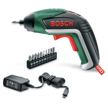 Bosch 06039A800S