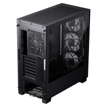 Phanteks XT Pro Ultra
