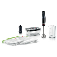 Bosch Serie 4 MSM4B6V2 blender