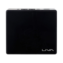 ECS LIVA Z3 Plus
