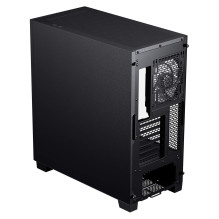 Phanteks XT Pro Ultra