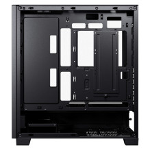 Phanteks XT Pro Ultra