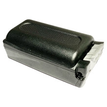 Datalogic 91ACC0093...