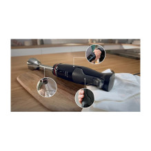 Bosch Serie 4 MSM4B6V2 maišytuvas Bosch Serie 4 MSM4B6V2 maišytuvas