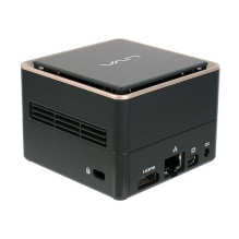 ECS LIVA Q3 Plus