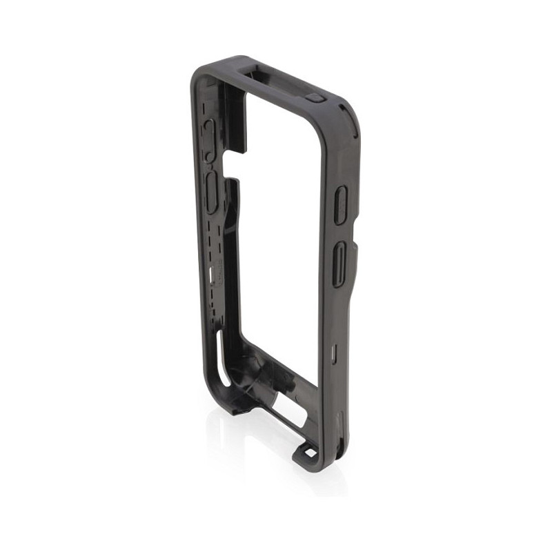 Datalogic 94ACC0404 nešiojamojo kompiuterio priedas