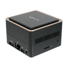 ECS LIVA Q3 Plus