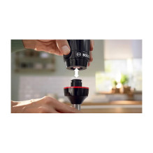 Bosch Serie 4 MSM4B6V2 blender Bosch Serie 4 MSM4B6V2 blender