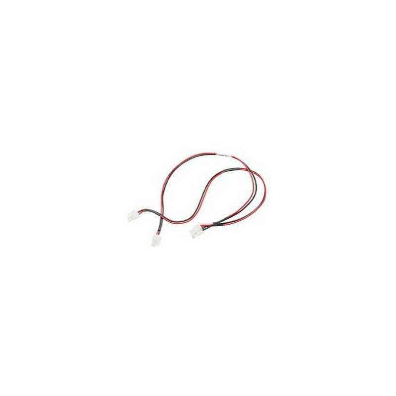 Zebra CBL-DC-393A1-02 galia cable