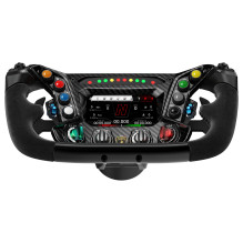 „Moza Racing RS070“ skrydžio / lenktynių simuliatoriaus priedas