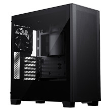 Phanteks XT Pro