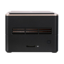 ECS LIVA Q3 Plus