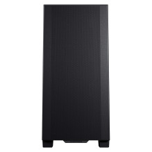 Phanteks XT Pro