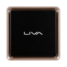 ECS LIVA Q3 Plus