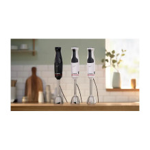 Bosch Serie 4 MSM4B6V2 blender Bosch Serie 4 MSM4B6V2 blender