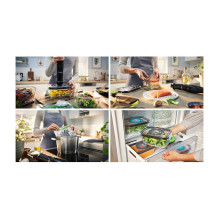 Bosch Serie 4 MSM4B6V2 blender Bosch Serie 4 MSM4B6V2 blender