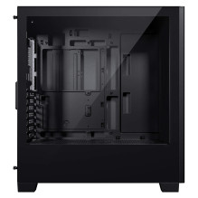Phanteks XT Pro