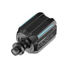 „Moza Racing R25 Ultra True Torque DD“ ratų bazė